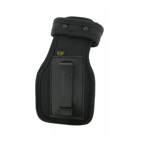 Kabura na paralizator ESP POWER 200 SCORPY 200