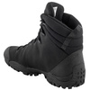 Buty GARMONT NEMESIS 6.0 TACTICAL GTX Czarne