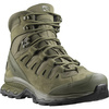 Salomon Buty Quest 4D GTX Forces 2 EN RG