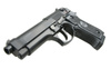 Replika pistoletu GAH9902 SRC