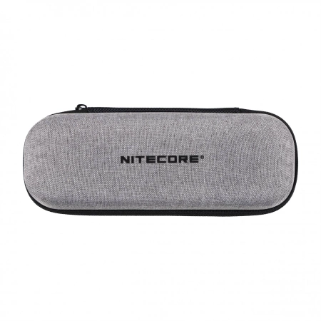 NITECORE Odstraszacz komarów EMR23 czarny