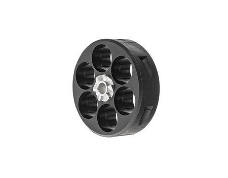 MAGAZYNEK DO REWOLWERU RAM HDR50 T4E UMAREX