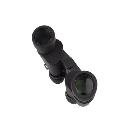 Lornetka Comet 10-50x40