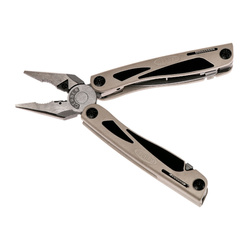 MULTITOOL GERBER MP800 LEGEND