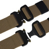 Pas Taktyczny CTB 3,8 cm Coyote CMG
