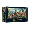 Black Powder Waterloo 2nd edition Starter Set (English)