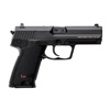 PISTOLET WIATRÓWKA HECKLER & KOCH USP kal. 4,5mm BB UMAREX