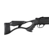 Wiatrówka Optima by Hatsan AirTact PD 5,5 mm