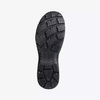 BUTY TAKTYCZNE ARMOUR CZARNE SAFETY JOGGER