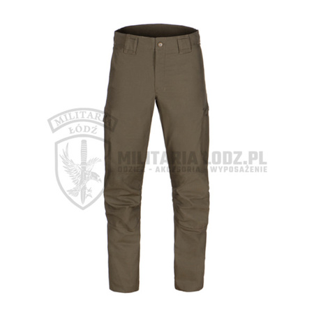 T.O.R.D. Spodnie Flex AR Ranger Green OUTRIDER