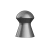 Śrut JSB Diabolo Exact kal. 4.5 mm 500 szt 