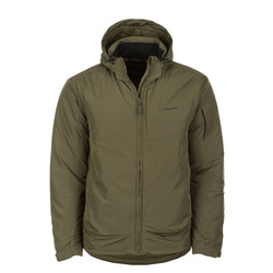 Kurtka Softie Jacket ARROWHEAD (-5°C / -10°C) Olive SNUGPAK