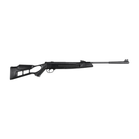 Wiatrówka Optima by Hatsan Striker Edge 5,5 mm