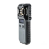 NITECORE Odstraszacz komarów 2w1 EMR10 Lite czarny