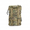HUSAR Map Pack 3.0 Plecak Multicam