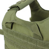 Kamizelka Gunner Plate Carrier Coyote Condor