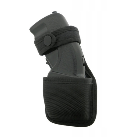 Kabura na paralizator ESP POWER 200 SCORPY 200