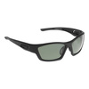 Okulary SWISS EYE TOMCAT SMOKE POLARIZED