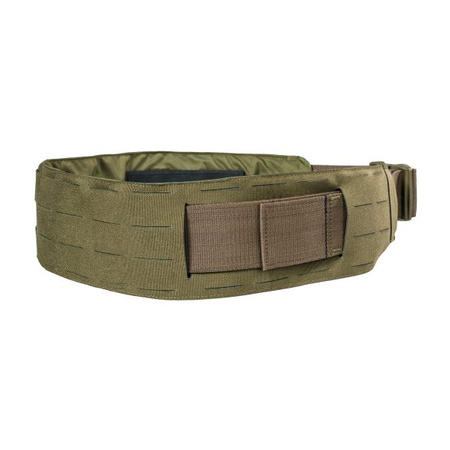 Pas Warrior Belt LC olive TASMANIAN TIGER