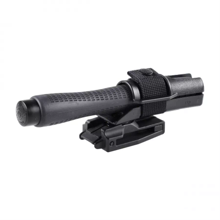 Pałka teleskopowa 21" Ergonomic hartowana ESP