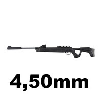4,50mm