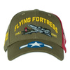 Czapka Baseball Cap B-17 Flying Fortress  Fostex