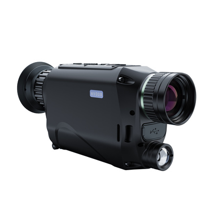 PARD Monokular noktowizyjny NV-009 940 nm