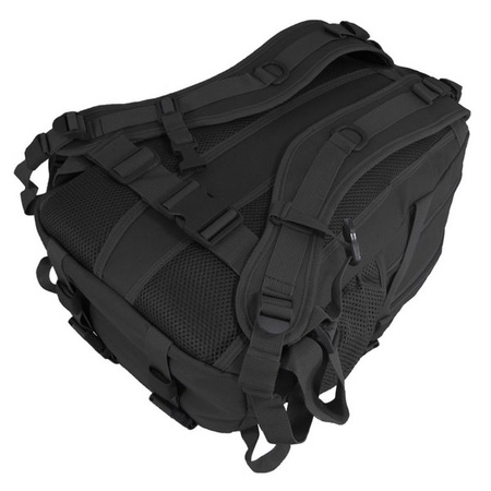 Plecak CAIMAN 35 L. Coyote CMG