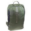 2TREES Plecak EVO 19L Olive