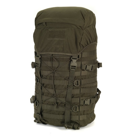 SNUGPAK Plecak Endurance 40L Olive