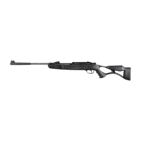 Wiatrówka Optima by Hatsan AirTact PD Vortex 4,5 mm