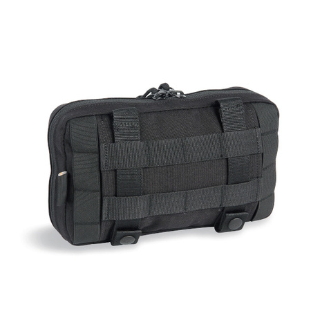 Kieszeń Leader Admin Pouch czarna Tasmanian Tiger