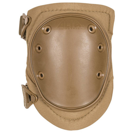 Nakolanniki AltaFLEX AltaLok™ - Coyote Alta Industries