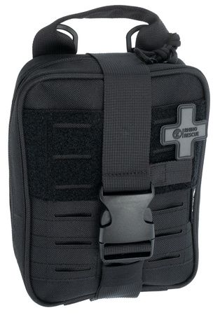 Rhino Rescue Apteczka Adventure Mini IFAK (Outdoor First Aid Kit) 