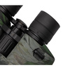 Lornetka COMET 10x50 DPS i FMC CAMO