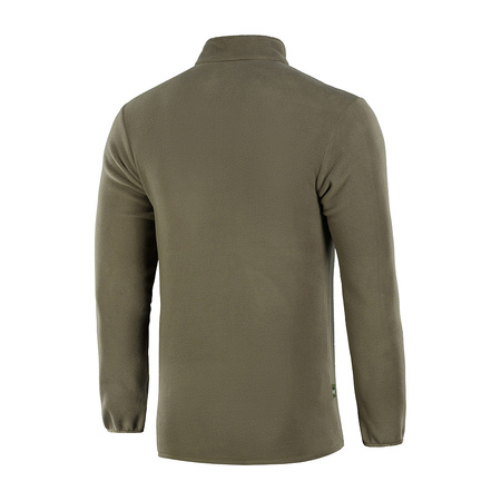 M-Tac bluza Delta Polartec Olive