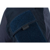 Bluza Combat Shirt Navy Invader Gear