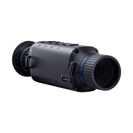 PARD Monokular kamera termowizyjna Leopard 256 11 mm