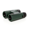 Lornetka Delta Optical Forest II 10x42