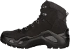 Buty Z-6S GTX C Czarne LOWA