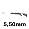 5,50mm