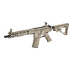 Karabin ASG PELEADOR C TAN ICS