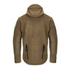 PATRIOT HEAVY FLEECE  HELIKON-TEX