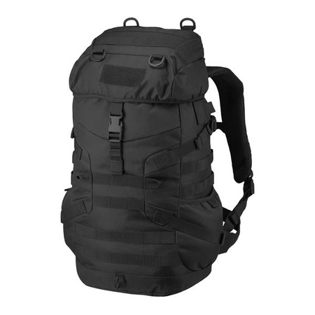 Plecak CRUX 30 L. Czarny CMG