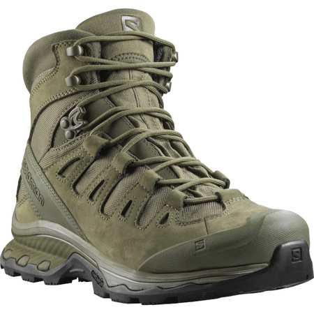 Salomon Buty Quest 4D GTX Forces 2 EN RG