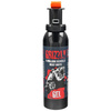 Gaz pieprzowy Sharg Grizzly Gel 4mln SHU, 26.4% OC 200ml 