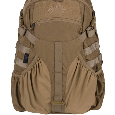 Plecak RAIDER® Cordura® Olive Green Helikon-Tex