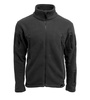 Bluza Polarowa AVENTOR Czarny Texar