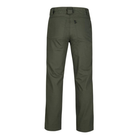 Spodnie GREYMAN TACTICAL PANTS Taiga Green