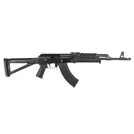 Magpul Magazynek PMAG 30 AK/AKM 7.62x39 Gen M3 czarny